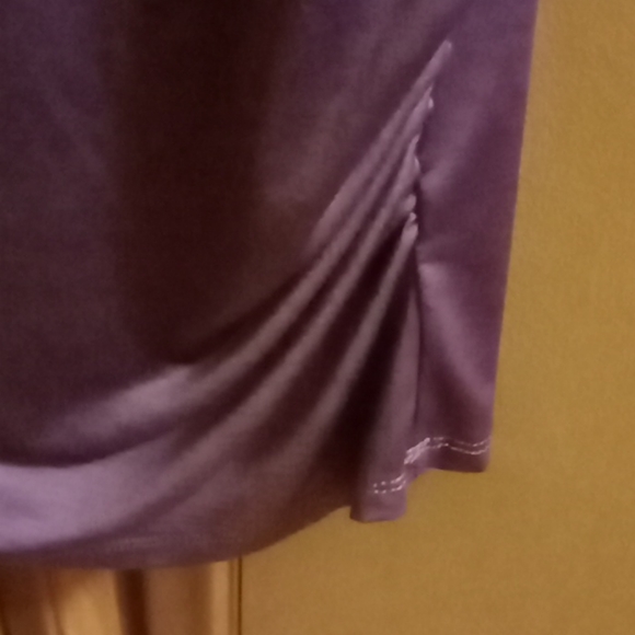 Blouse - Picture 3 of 4